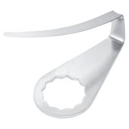 Lames pour couteau à pare-brise CAD.P300F