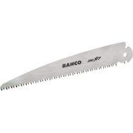 Lames rechange pour scies arboricoles 396-HP