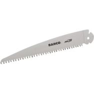Lames rechange pour scies arboricoles 396-JS 7-1/2"