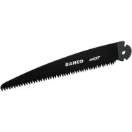 Lames rechange pour scies arboricoles 396-JT 7-1/2"