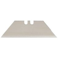 Lames trapéz. 12 pcs. pour R93210000