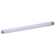 Lamp neon - 43 cm-  Verre - 15 W