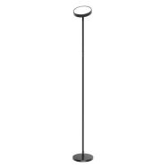 Lampadadaire led Full Moon