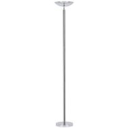 Lampadaire Dely LED 2,0 articulé - Unilux