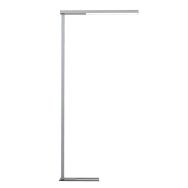 Lampadaire LED Aluminium Stratus Unilux