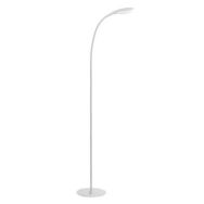 Lampadaire LED Onega - Meet By Paperflow