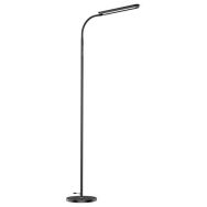 Lampadaire Led Stellar