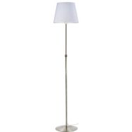 Lampadaire Store LS - Aluminor