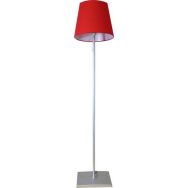 Lampadaire ambiance LED - Unilux