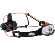 Lampe - Petzl - Nao RL
