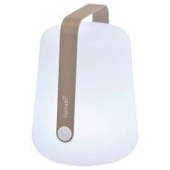 Image produit cross sell