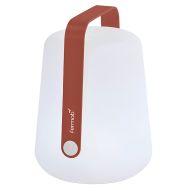 Image produit cross sell