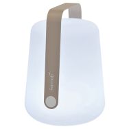 Image produit cross sell