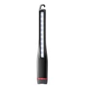Lampe Baladeuse Slim Sans Fil