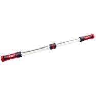 Lampe Cob led - Jet