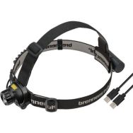 Lampe Frontale Led Lux Premium SL 401 Af - Usb C