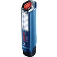 Lampe GLI 12V-300 solo sans batterie Bosch