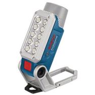 Lampe GLI 12 V - Sans batterie