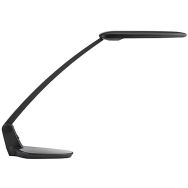 Lampe LED Brio 2.0 Unilux Noir