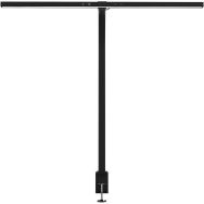 Lampe LED ergonomique Strata