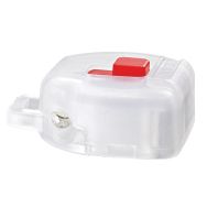 Lampe LED magnétique _ 00 11 V50