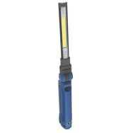 Lampe LED ultra-fine pour inspection difficile - Scangrip