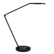 Lampe Led Omega - Unilux