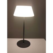 Lampe Loompa LED et USB - Unilux