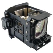 Lampe Original Inside pour vidéoprojecteur NEC - Modèle NP47LP