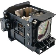 Lampe Original Inside pour vidéoprojecteur Sony - Modèle LMP-F250