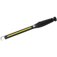 Lampe Slimled
