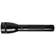 Lampe Torche - Led Maglite ML100 2C