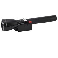 Lampe Torche à Led Maglite ML150LR