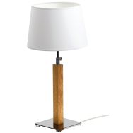 Lampe à poser Quatro