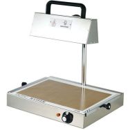 Lampe à sucre de 230 V - 1000 W