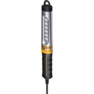 Lampe baladeuse avec LED - Brennenstuhl