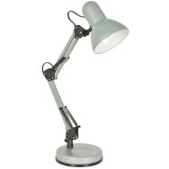 Lampe bureau architecte Flex cactus Corep