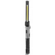 Lampe d'atelier ultra-fine KB - Zeca