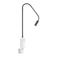 Lampe d'examen examlight IV mural-WELCH ALLYN