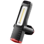 Lampe d'inspection LED
