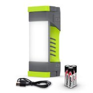 Lampe d'inspection PRO SERIES - 1000 Lumens