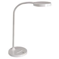 Lampe de bureau FLEX Cled-0290 - Blanc