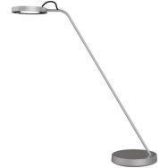 Lampe de bureau I-Light Metal