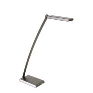 Lampe de bureau LEDTOUCH