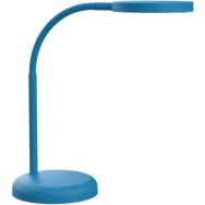 Lampe de bureau LED Joy - Maul