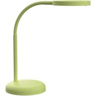 Lampe de bureau LED Joy Vert