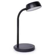 Lampe de bureau LED MAULabby - Maul