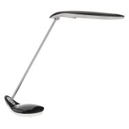 Lampe de bureau LED Pop Noir
