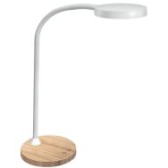 Image produit cross sell