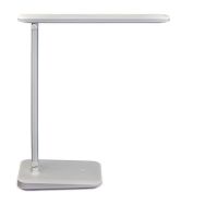 Lampe de bureau LED mobile MAULsally colour vario réglable - Maul